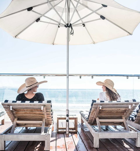 Tingirana Noosa - Accommodation Sunshine Coast 33