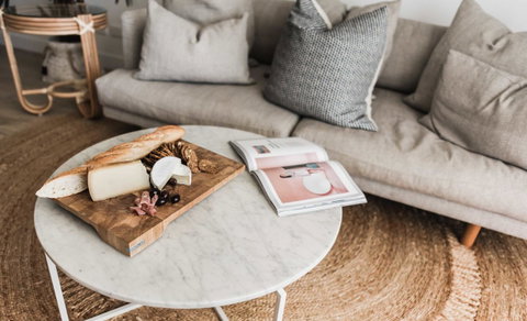 Tingirana Noosa - Accommodation Sunshine Coast 21