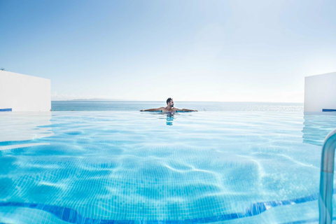Tingirana Noosa - Accommodation Sunshine Coast 26