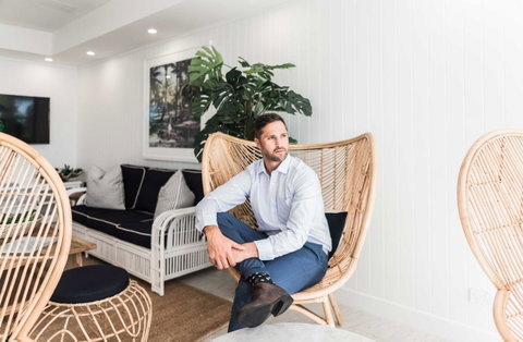 Tingirana Noosa - Accommodation Sunshine Coast 19