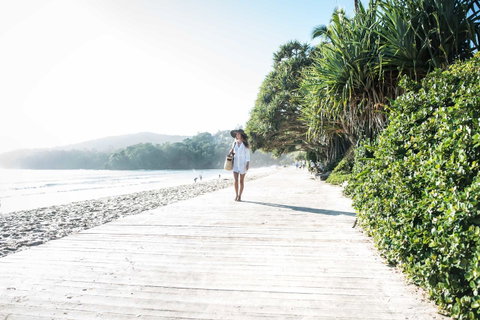 Tingirana Noosa - Accommodation Sunshine Coast 39