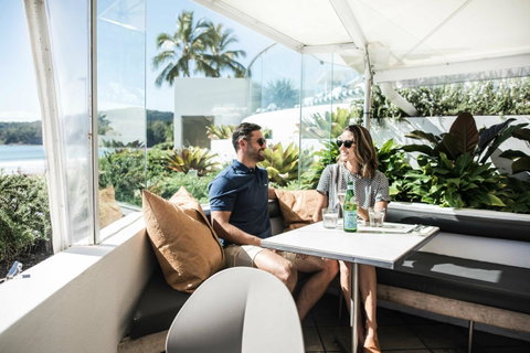 Tingirana Noosa - Accommodation Sunshine Coast 28