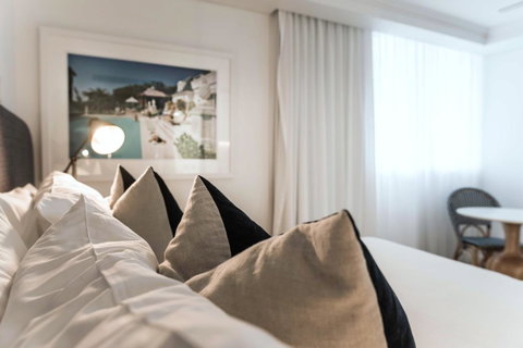 Tingirana Noosa - Accommodation Sunshine Coast 14