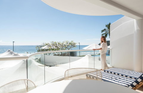 Tingirana Noosa - Accommodation Sunshine Coast 27