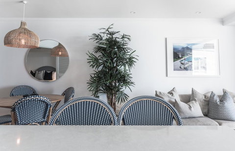 Tingirana Noosa - Accommodation Sunshine Coast 11