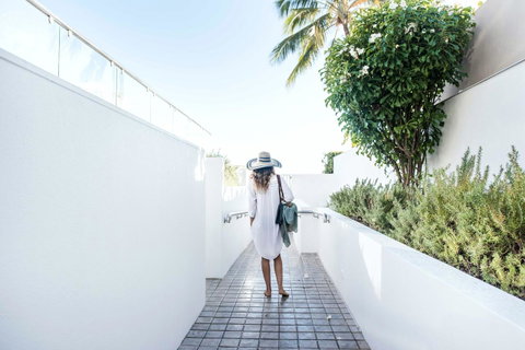 Tingirana Noosa - Accommodation Sunshine Coast 40