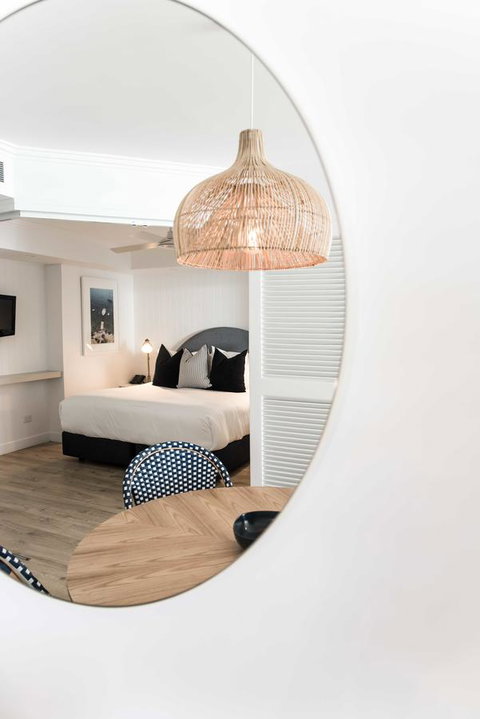 Tingirana Noosa - Accommodation Sunshine Coast 9