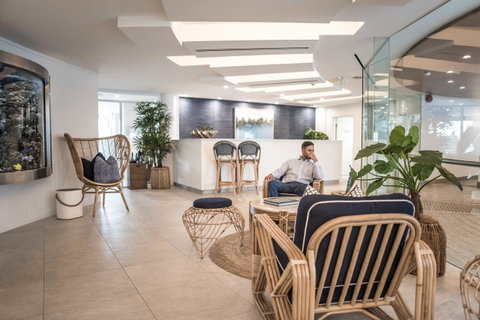 Tingirana Noosa - Accommodation Sunshine Coast 20