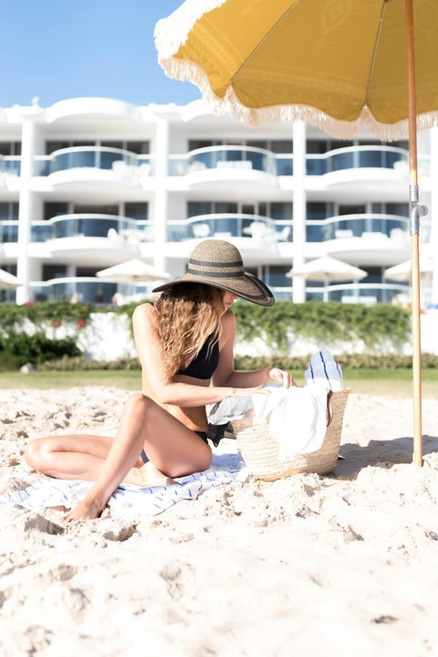 Tingirana Noosa - Accommodation Sunshine Coast 38
