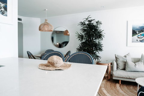 Tingirana Noosa - Accommodation Sunshine Coast 13