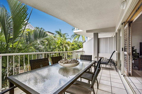 Riverside - Accommodation Sunshine Coast 15