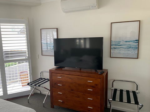 Riverside - Accommodation Sunshine Coast 8