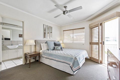 Riverside - Accommodation Sunshine Coast 18