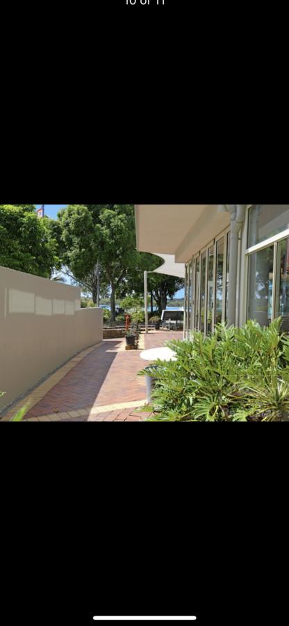 Riverside - Accommodation Sunshine Coast 12