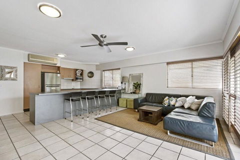 Riverside - Accommodation Sunshine Coast 3