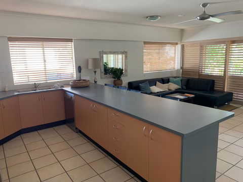 Riverside - Accommodation Sunshine Coast 10