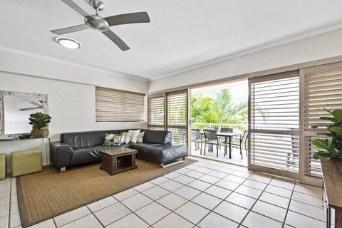 Riverside - Accommodation Sunshine Coast 16