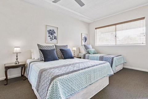 Riverside - Accommodation Sunshine Coast 17