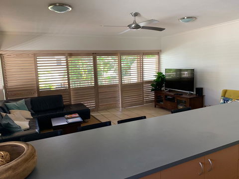 Riverside - Accommodation Sunshine Coast 11