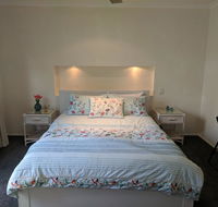 Sobraon ST - Accommodation Sunshine Coast