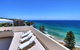 Coolum Caprice - thumb 18