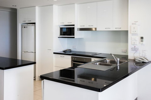 Coolum Caprice - Accommodation Sunshine Coast 9