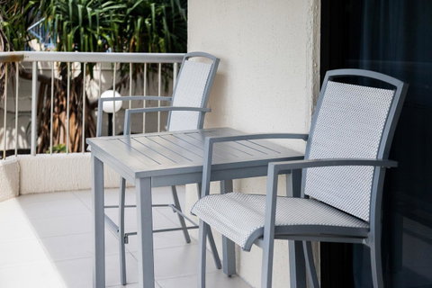 Coolum Caprice - Accommodation Sunshine Coast 11