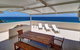 Coolum Caprice - thumb 29