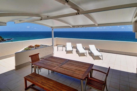 Coolum Caprice - Accommodation Sunshine Coast 29