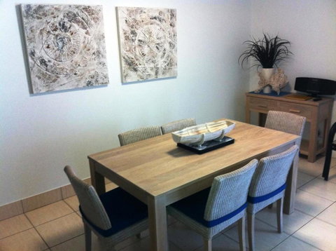Coolum Caprice - Accommodation Sunshine Coast 27