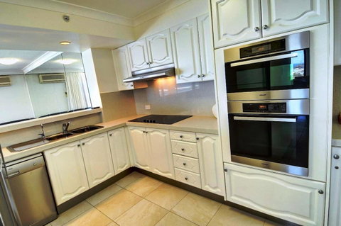 Coolum Caprice - Accommodation Sunshine Coast 31