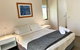 The Hastings Beach Houses - thumb 8