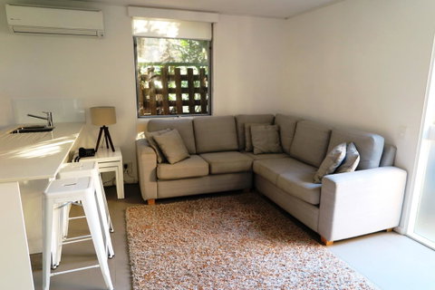 The Hastings Beach Houses - Accommodation Sunshine Coast 42