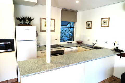 The Hastings Beach Houses - Accommodation Sunshine Coast 37