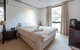 The Hastings Beach Houses - thumb 14