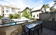 The Hastings Beach Houses - thumb 11