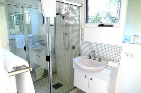 The Hastings Beach Houses - Accommodation Sunshine Coast 33