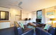 The Hastings Beach Houses - thumb 15