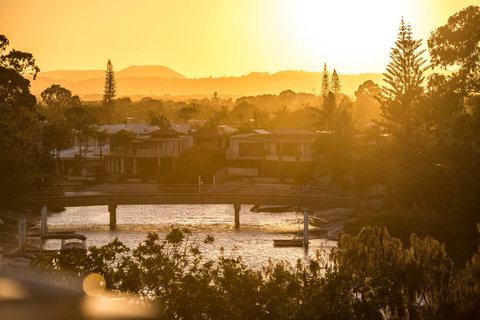 The Hastings Beach Houses - Accommodation Sunshine Coast 24