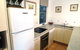 The Hastings Beach Houses - thumb 40
