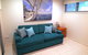 The Hastings Beach Houses - thumb 31