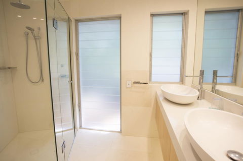 The Cove Noosa - Accommodation Sunshine Coast 39