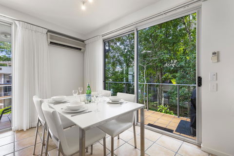The Cove Noosa - Accommodation Sunshine Coast 20