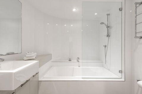 The Cove Noosa - Accommodation Sunshine Coast 12