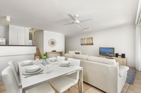 The Cove Noosa - Accommodation Sunshine Coast 19