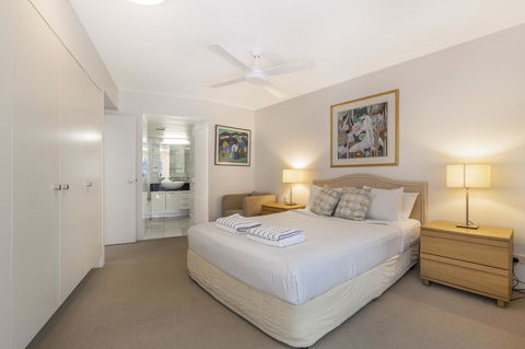 The Cove Noosa - Accommodation Sunshine Coast 2