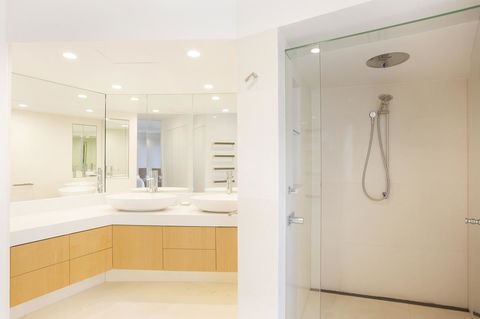 The Cove Noosa - Accommodation Sunshine Coast 38