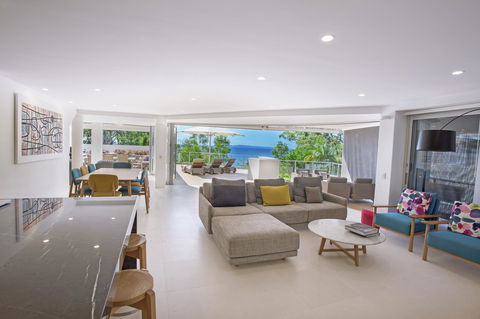 The Cove Noosa - Accommodation Sunshine Coast 31