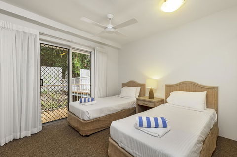The Cove Noosa - Accommodation Sunshine Coast 14