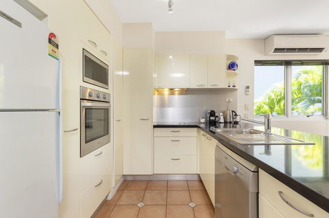 The Cove Noosa - Accommodation Sunshine Coast 5